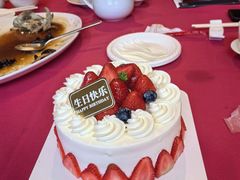 -利苑酒家(金宝店)