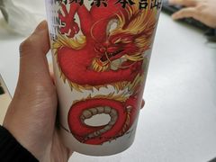 -蜜蜂读书·24h自习室(角门西店)