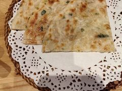 -云味馆·云南菜·云南米线(同泰时代广场店)