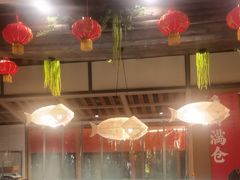 -耕渔小院·湖南鱼鲜(望城店)