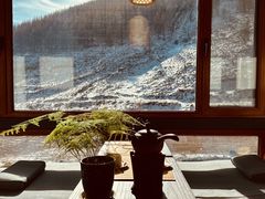 -云座·时光·观景咖啡厅(五爷庙店)