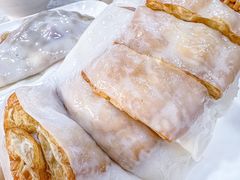 -银记肠粉(文昌北路店)