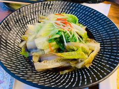 -塔哈尔·新疆盛宴(城西银泰店)