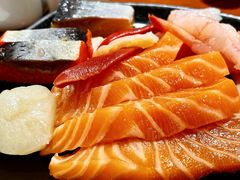 -白天鹅宾馆·流浮阁咖啡厅