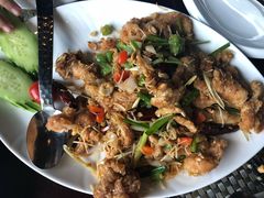 -食肆&Fourteen(武林夜市店)