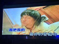 -纯K(西湖店)
