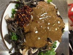 胖姐烧烤-胖姐烧烤(总店)