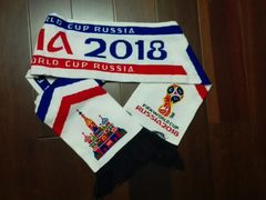 -杭州文化广播电视集团