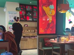 -蛙小侠(五象万象汇店)