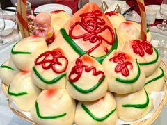 -前门老正兴总店