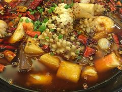 -北京全聚德烤鸭店(昌平店)