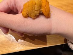-鮨冠OMAKASE食べ放题(北京首店)