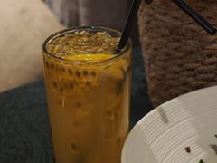 -翡翠鸟精品泰国菜(北辰财富中心店)