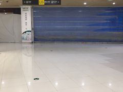 -日月光中心广场
