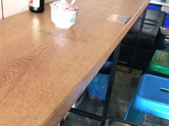 -仙妈米粉店(庆丰路)