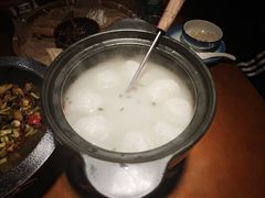 -魏铭鱼头捞饭(晋阳路店)