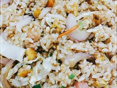 -老上海馄饨铺(辽源西路直营店)