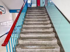 -派美特宠物医院·核磁CT·骨科肿瘤·疑难转诊(沈农禾丰店)