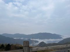 -江南天池