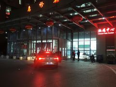 -上海交通大学医学院附属仁济医院(南院)