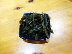 -喜之羊·粉面档