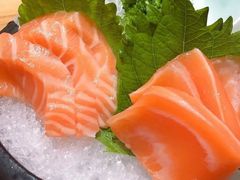 -村上一屋·亚洲菜融合小馆(南楼店)