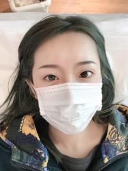 -MIVI半永久纹眉机器野生眉纹唇