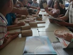 -苏州市姑苏区少年宫(沧浪分部)