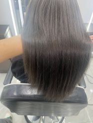 -Coo Hair salon