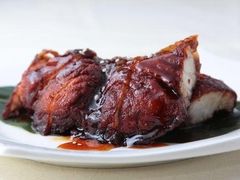 -金美华轩(东方路齐鲁店)