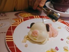-杯子红牛排(创意产业园店)