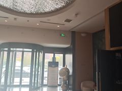 -家舍沐浴生活馆