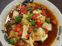 -潇湘阁(昆泰国际大厦店)
