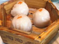 -陶陶居酒家(海岸城店)