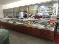 -抹直口特色菜馆(一店)