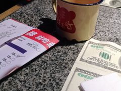 -蘭奢雅集·江浙菜(青山江滩店)