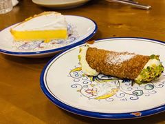 -Alimentari Grande(东湖路店)
