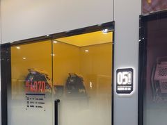 -杰拉电竞·网咖(杭州钱塘区龙湖金沙天街店)