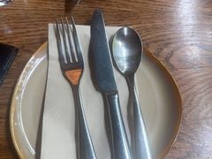 -COMMUNE RESERVE幻师(愚园路店)
