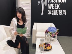 -欢乐海岸椰林沙滩-2025湾区超级灯会