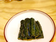 -锦粤宫·精致粤菜(深圳北站店)