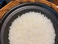 -谷田稻香·砂锅菜(汇暻广场店)