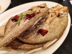 -亢龙太子酒轩·花园店