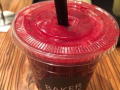 iphone_upload_pic-BAKER&SPICE(国金中心商场店)
