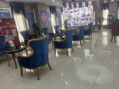 -圣贝口腔(海淀店)