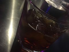 -简奥斯汀·赫本酒吧