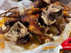 -石岐乳鸽村(桥观坊南四巷店)