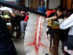 android_upload_pic-芦苇荡·酸汤鱼(回龙观店)