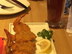 -必胜客(城西银泰店)