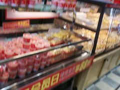 -味多美蛋糕(西安门店)